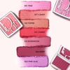 Product Dior Backstage Rosy Glow - Colour-Reviving - pH-Activated - Natural Glow Blush 4.5g thumbnail image
