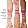 Product Dior Backstage Rosy Glow - Colour-Reviving - pH-Activated - Natural Glow Blush 4.5g thumbnail image