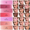 Product Dior Backstage Rosy Glow - Colour-Reviving - pH-Activated - Natural Glow Blush 4.5g thumbnail image
