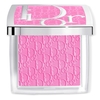 Product Dior Backstage Rosy Glow - Colour-Reviving - pH-Activated - Natural Glow Blush 4.5g thumbnail image