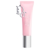 Product Dior Addict Lip Glow Butter - Peptide + Ceramide - Hydrating & Smoothing Shine Lip Treatment 10ml thumbnail image