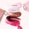 Product Dior Addict Lip Glow Butter - Peptide + Ceramide - Hydrating & Smoothing Shine Lip Treatment 10ml thumbnail image