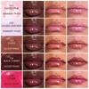 Product Dior Addict Lip Glow Butter - Peptide + Ceramide - Hydrating & Smoothing Shine Lip Treatment 10ml thumbnail image