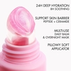 Product Dior Addict Lip Glow Butter - Peptide + Ceramide - Hydrating & Smoothing Shine Lip Treatment 10ml thumbnail image