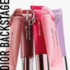 Product Dior Addict Lip Glow Butter - Peptide + Ceramide - Hydrating & Smoothing Shine Lip Treatment 10ml thumbnail image