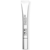 Product Dior Capture Pro-Collagen Shot - Eye Lifting Effect 15ml thumbnail image