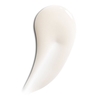 Product Dior Capture Pro-Collagen Shot - Eye Lifting Effect 15ml thumbnail image