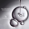 Product Dior Capture Pro-Collagen Shot - Eye Lifting Effect 15ml thumbnail image