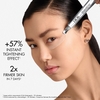 Product Dior Capture Pro-Collagen Shot - Eye Lifting Effect 15ml thumbnail image