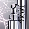 Product Dior Capture Pro-Collagen Shot - Eye Lifting Effect 15ml thumbnail image