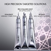 Product Dior Capture Pro-Collagen Shot - Eye Lifting Effect 15ml thumbnail image