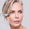 Product Dior Capture Pro-Collagen Shot - Eye Lifting Effect 15ml thumbnail image