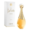 Product J’ Adore Intense Parfum 50ml thumbnail image