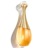 Product J’ Adore Intense Parfum 100ml thumbnail image