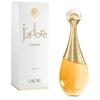 Product J’ Adore Intense Parfum 100ml thumbnail image