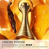 Product J’ Adore Intense Parfum 100ml thumbnail image