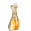 Product J’ Adore Intense Parfum 35ml thumbnail image