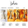 Product J’ Adore Intense Parfum 35ml thumbnail image