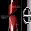 Product Rouge Dior On Stage Ultra Longwear Lipstick - Shine Finish 2.2gr thumbnail image