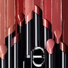Product Rouge Dior On Stage Ultra Longwear Lipstick - Shine Finish 2.2gr thumbnail image