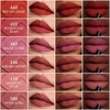 Product Rouge Dior On Stage Longwear Lipstick - 24h No Transfer - Matte Finish 2g thumbnail image