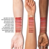 Product Rouge Dior On Stage Longwear Lipstick - 24h No Transfer - Matte Finish 2g thumbnail image