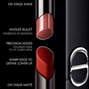 Product Rouge Dior On Stage Longwear Lipstick - 24h No Transfer - Matte Finish 2g thumbnail image