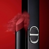 Product Rouge Dior On Stage Longwear Lipstick - 24h No Transfer - Matte Finish 2g thumbnail image