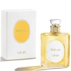 Product The Dioriginals Collection - Dolce Vita Eau De Toilette 100ml thumbnail image