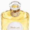 Product The Dioriginals Collection - Dolce Vita Eau De Toilette 100ml thumbnail image