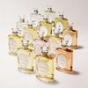 Product The Dioriginals Collection - Dolce Vita Eau De Toilette 100ml thumbnail image