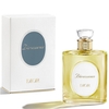 Product The Dioriginals Collection - Dioressence Eau De Toilette 100ml thumbnail image