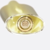 Product The Dioriginals Collection - Dioressence Eau De Toilette 100ml thumbnail image