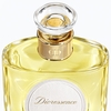 Product The Dioriginals Collection - Dioressence Eau De Toilette 100ml thumbnail image