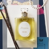 Product The Dioriginals Collection - Dioressence Eau De Toilette 100ml thumbnail image