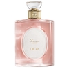 Product The Dioriginals Collection -  Forever And Ever Eau De Toilette 100ml thumbnail image