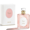 Product The Dioriginals Collection -  Forever And Ever Eau De Toilette 100ml thumbnail image