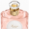 Product The Dioriginals Collection -  Forever And Ever Eau De Toilette 100ml thumbnail image