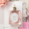 Product The Dioriginals Collection -  Forever And Ever Eau De Toilette 100ml thumbnail image