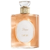 Product The Dioriginals Collection - Dune Eau De Toilette 100ml thumbnail image