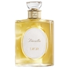 Product The Dioriginals Collection - Diorella Eau De Toilette 100ml thumbnail image