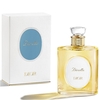 Product The Dioriginals Collection - Diorella Eau De Toilette 100ml thumbnail image