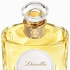 Product The Dioriginals Collection - Diorella Eau De Toilette 100ml thumbnail image
