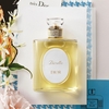 Product The Dioriginals Collection - Diorella Eau De Toilette 100ml thumbnail image