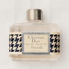 Product The Dioriginals Collection - Diorella Eau De Toilette 100ml thumbnail image
