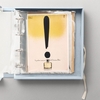 Product The Dioriginals Collection - Diorella Eau De Toilette 100ml thumbnail image