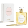 Product The Dioriginals Collection - Diorissimo Eau De Toilette 100ml thumbnail image