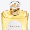 Product The Dioriginals Collection - Diorissimo Eau De Toilette 100ml thumbnail image