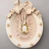 Product The Dioriginals Collection - Diorissimo Eau De Toilette 100ml thumbnail image