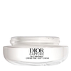 Product Dior Capture Soft Creme - OX-C Treatment - High-Performance Age-Defying Correction - Wrinkles & Firmness - Refill 50ml thumbnail image